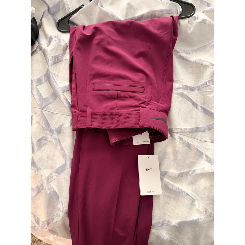 Nike Golf Pant